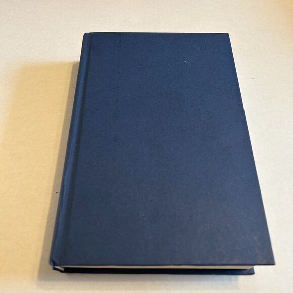 The Room Where It Happened: A White House Memoir by John Bolton (Hardcover) - Picture 7 of 9